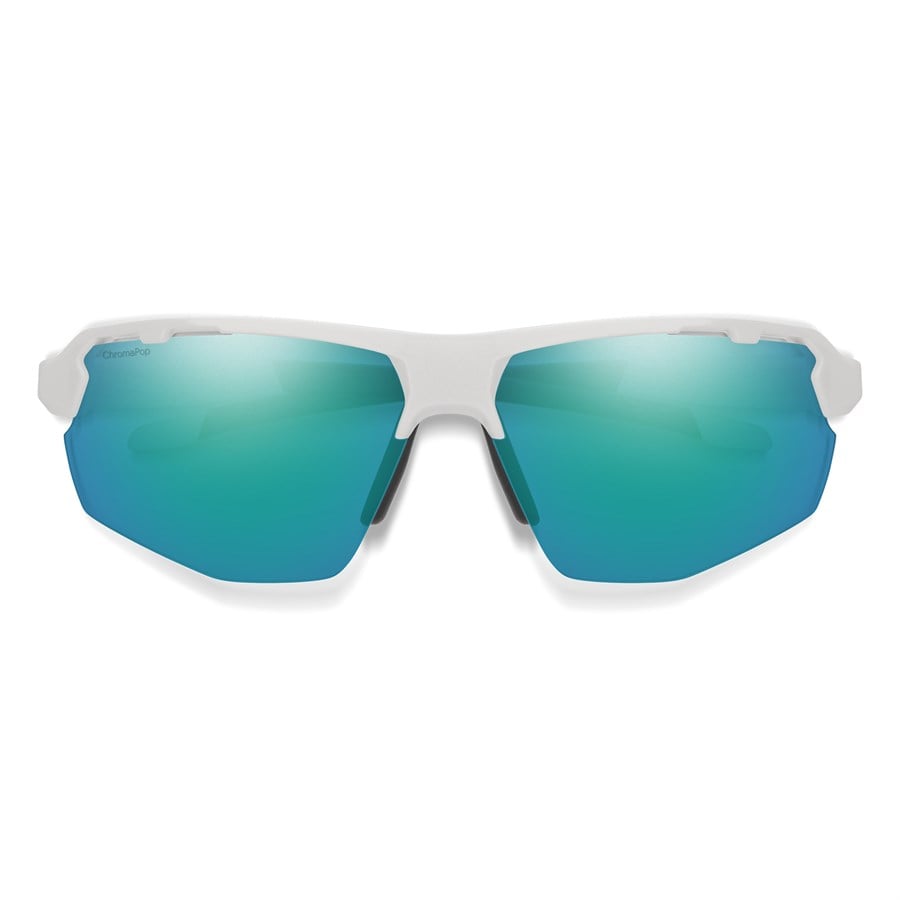 Smith Resolve Sunglasses