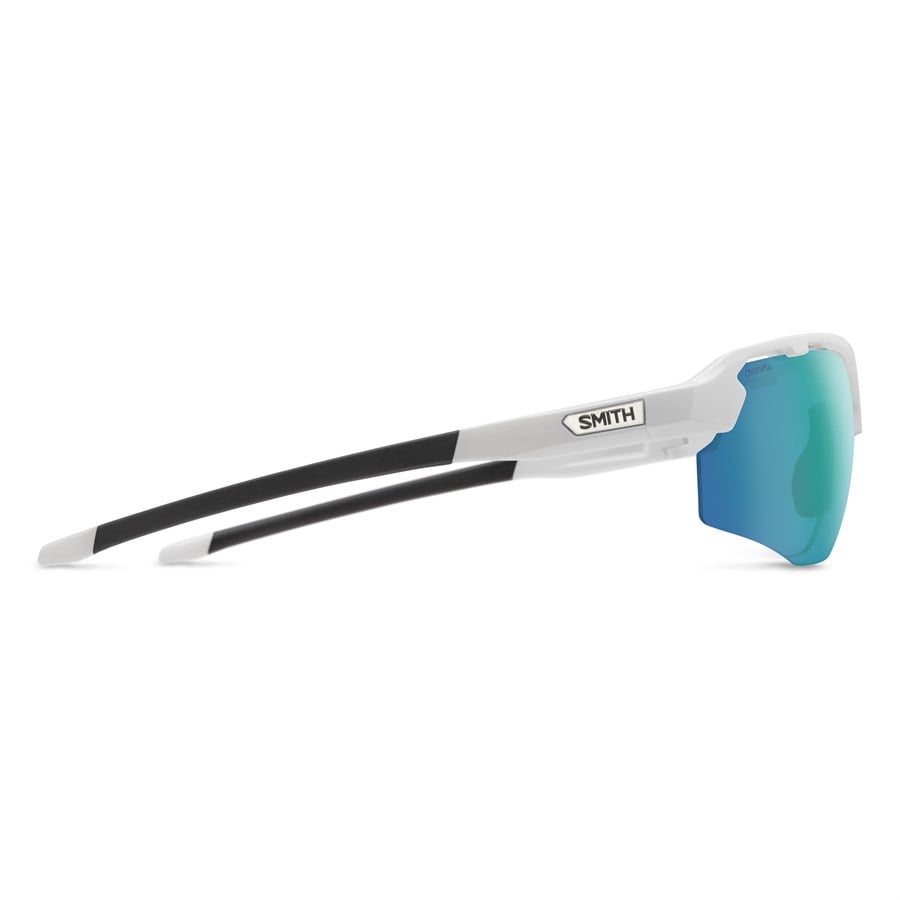 Smith Resolve Sunglasses