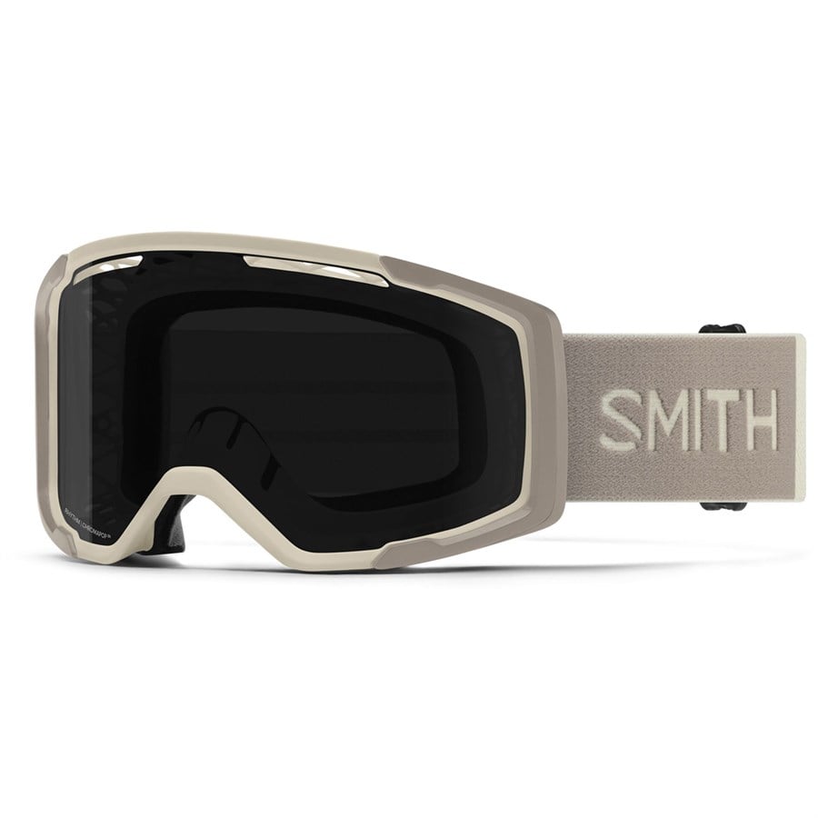 Smith Rhythm MTB Goggles