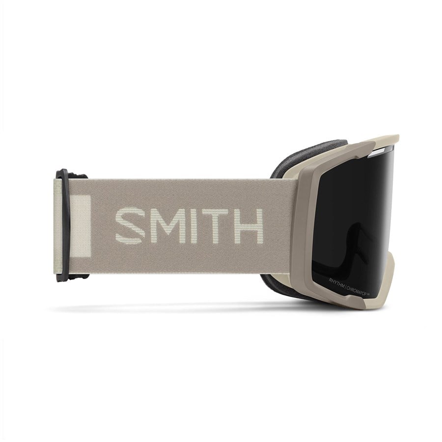 Smith Rhythm MTB Goggles