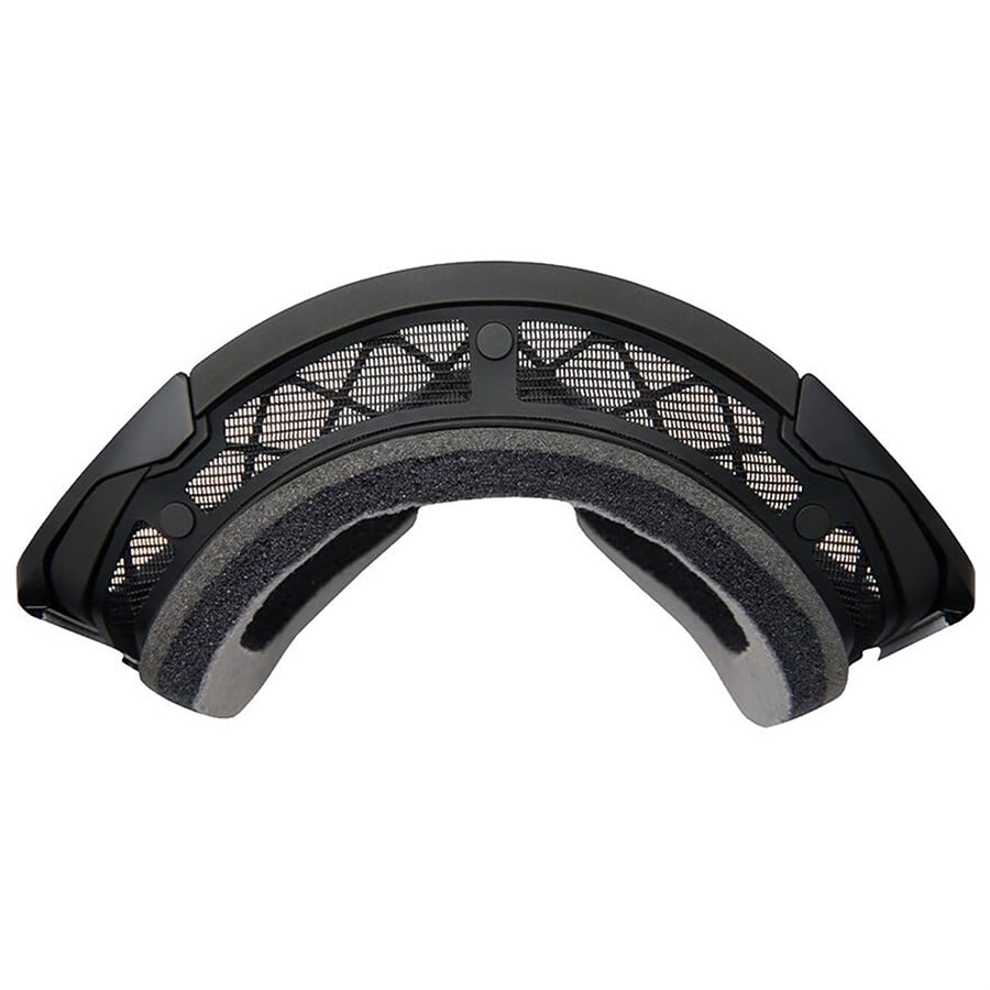 Smith Rhythm MTB Goggles + Dirt Screen