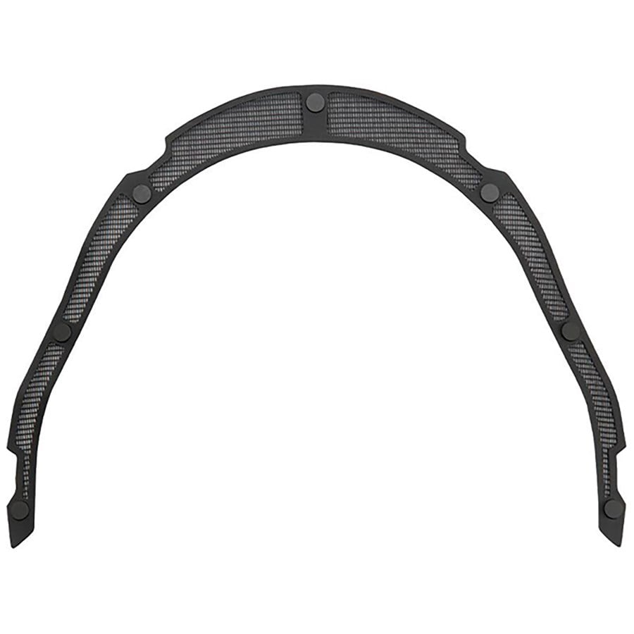 Smith Rhythm MTB Goggles + Dirt Screen