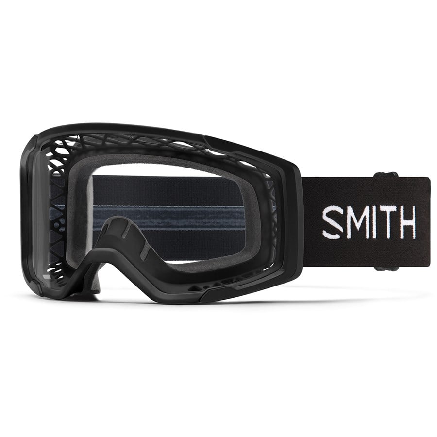 Smith Rhythm MTB Goggles