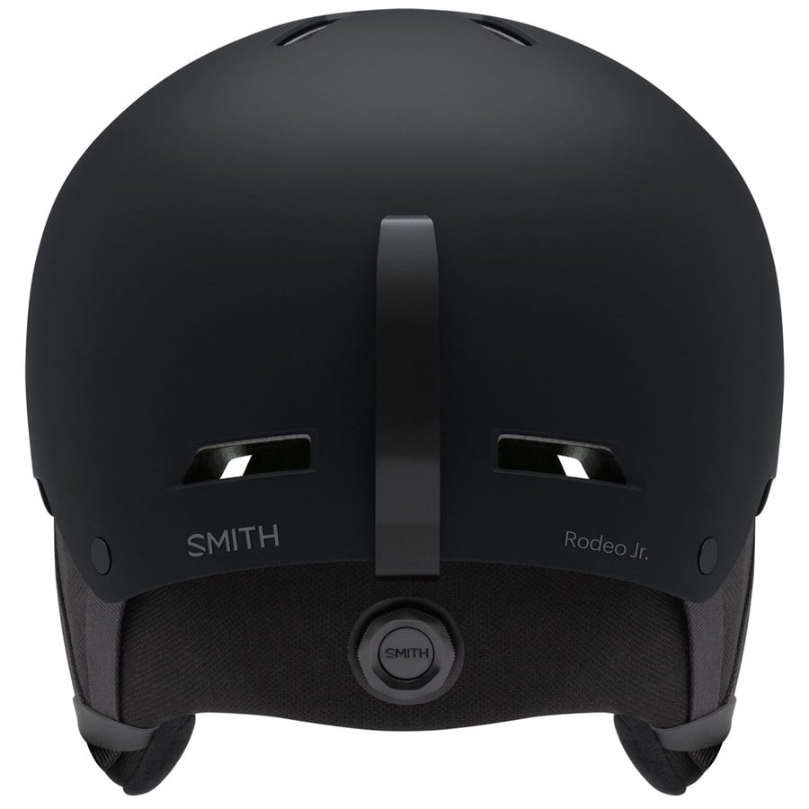 Smith Rodeo Jr. Helmet - Kids'