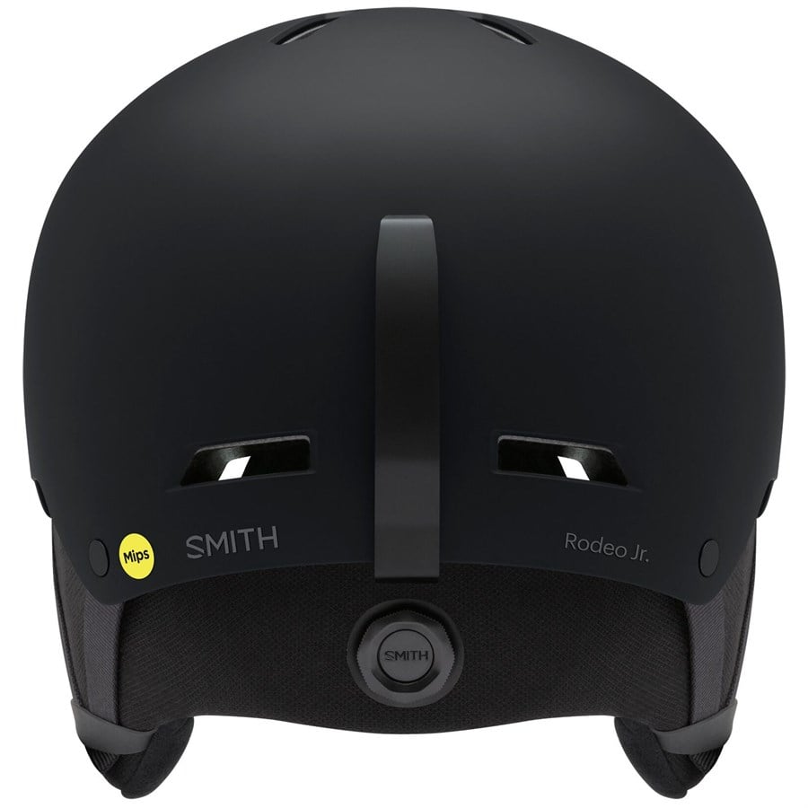 Smith Rodeo Jr. MIPS Helmet - Kids'