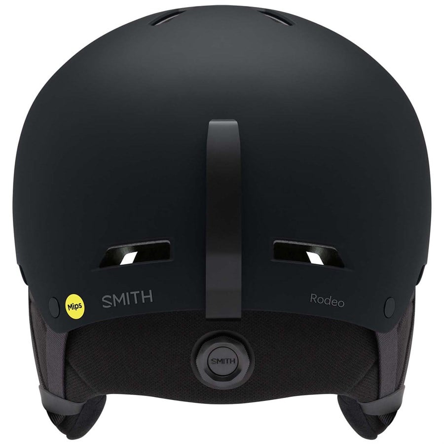 Smith Rodeo MIPS Helmet