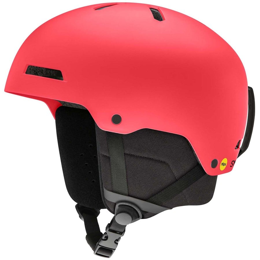 Smith Rodeo MIPS Helmet