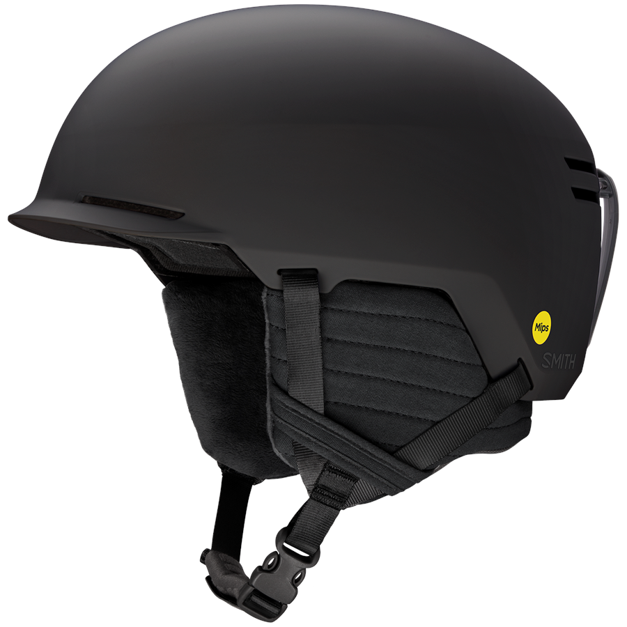 Smith Scout Jr. MIPS Helmet - Kids'