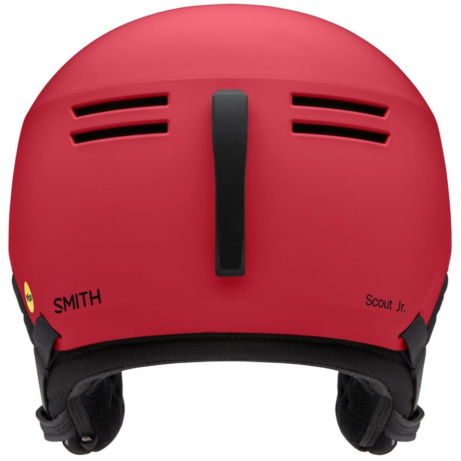 Smith Scout Jr. MIPS Helmet - Kids'