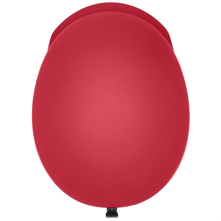 Smith Scout Jr. MIPS Helmet - Kids'