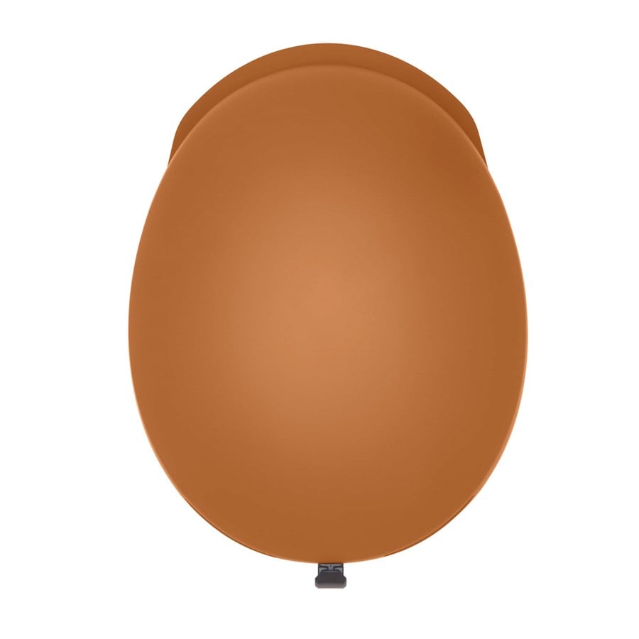 Smith Scout MIPS Helmet