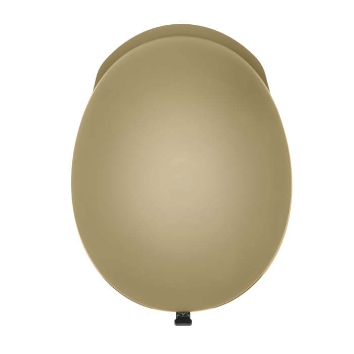 Smith Scout Round Contour Fit Helmet