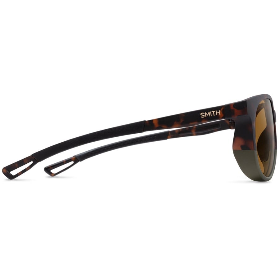 Smith Seeker Sunglasses