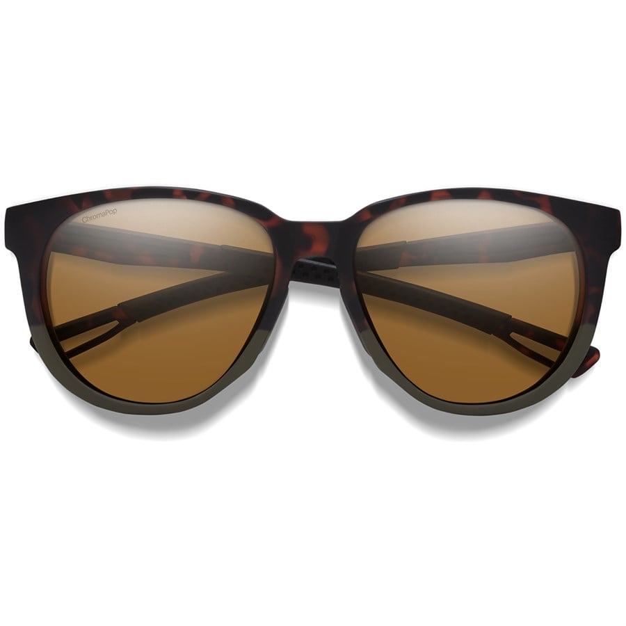 Smith Seeker Sunglasses