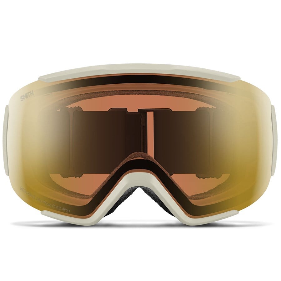Smith Sequence OTG Goggles