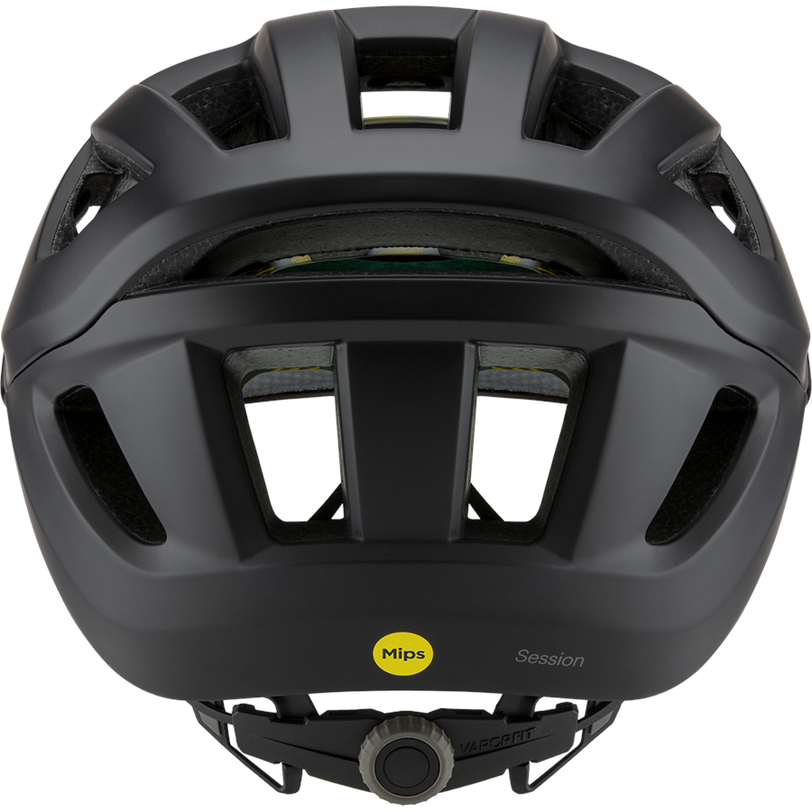 Smith Session MIPS Bike Helmet