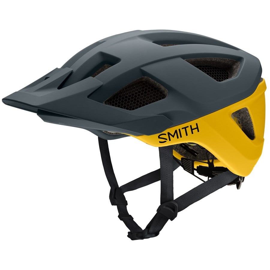 Smith Session MIPS Bike Helmet
