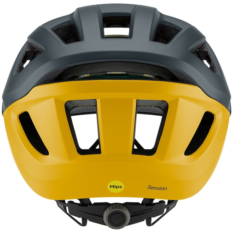 Smith Session MIPS Bike Helmet