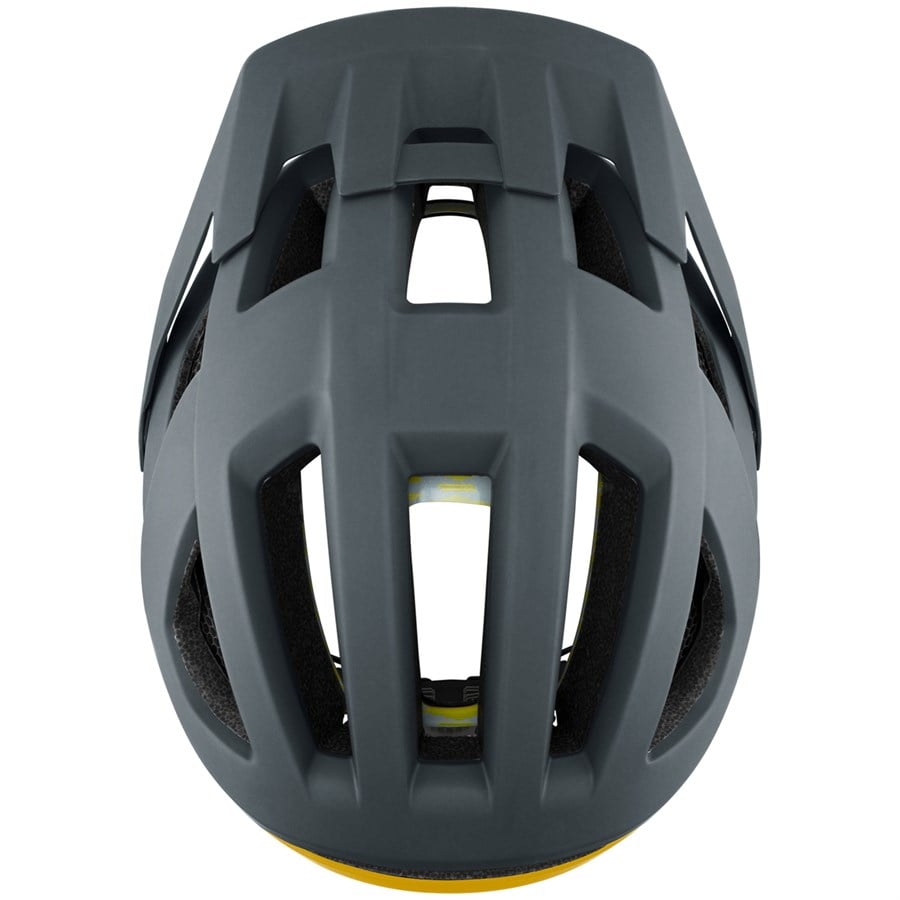 Smith Session MIPS Bike Helmet