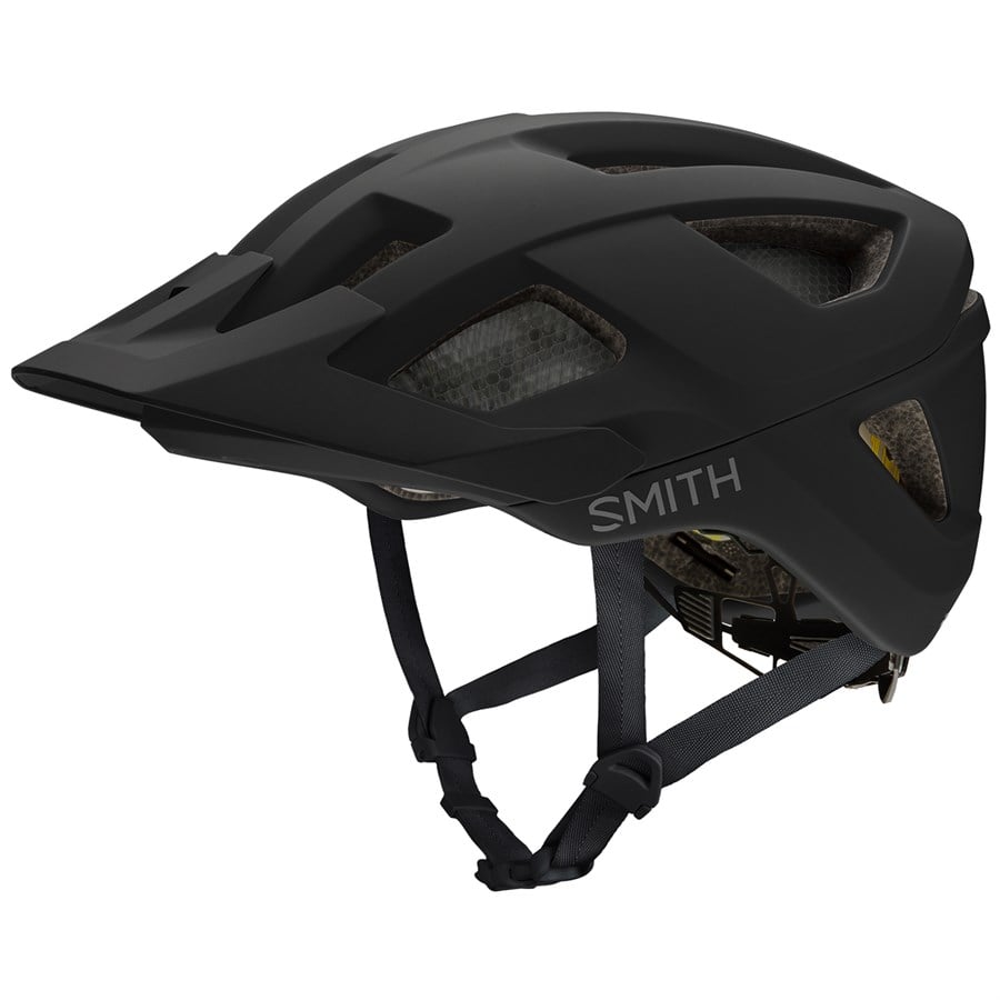 Smith Session MIPS Bike Helmet