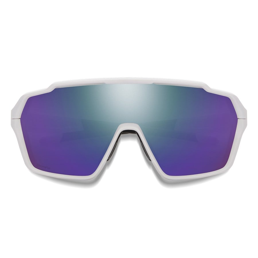 Smith Shift MAG Sunglasses
