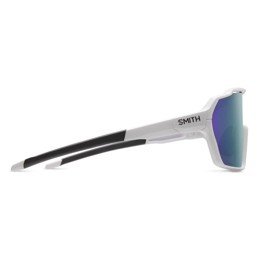 Smith Shift MAG Sunglasses