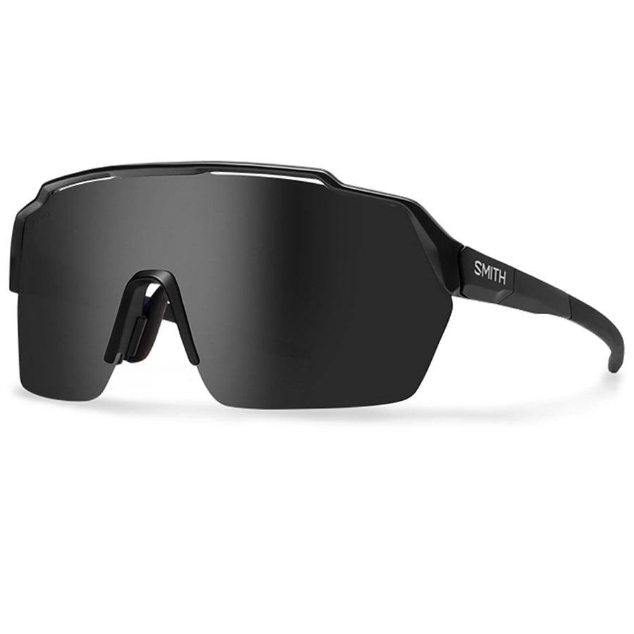 Smith Shift Split MAG Sunglasses