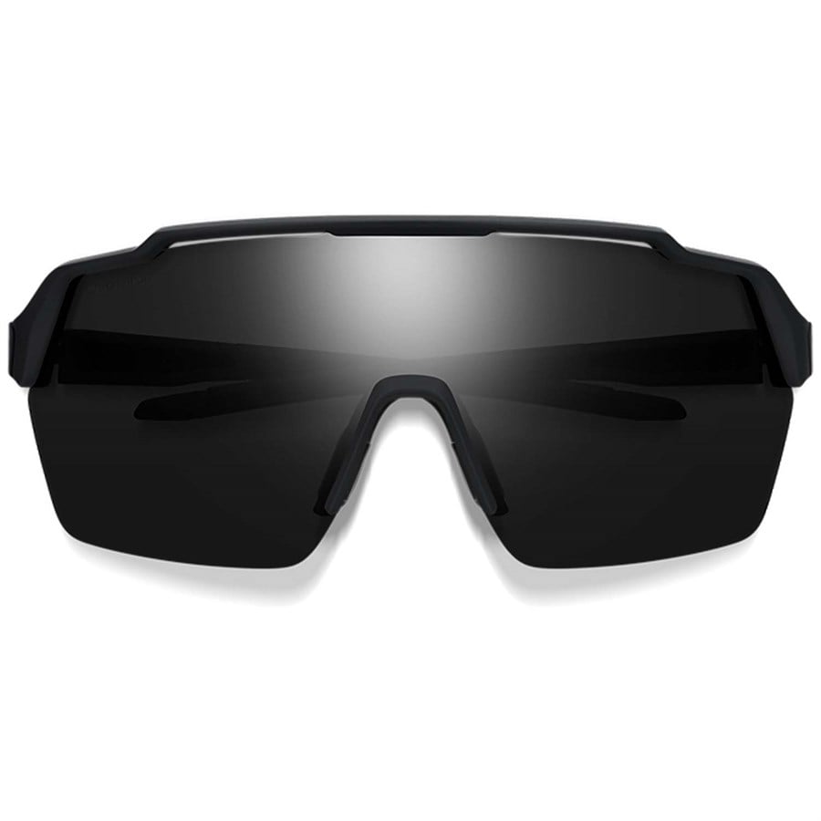 Smith Shift Split MAG Sunglasses