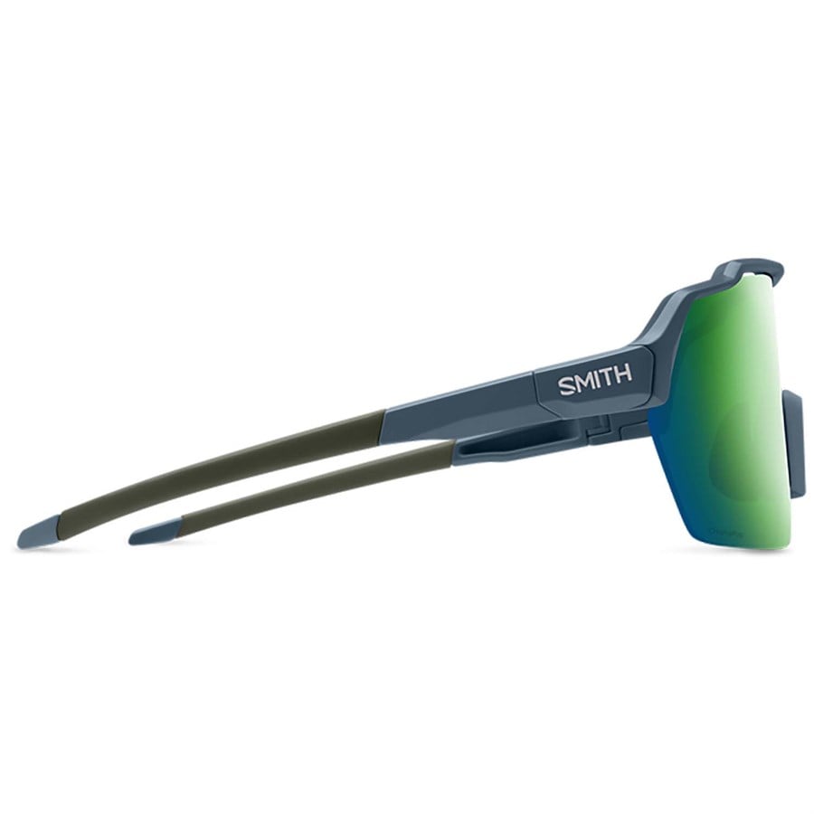 Smith Shift Split MAG Sunglasses