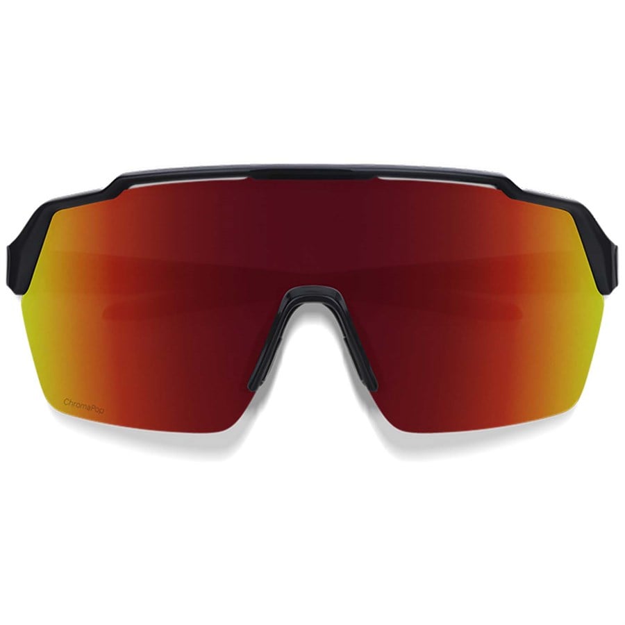 Smith Shift Split MAG Sunglasses - Used