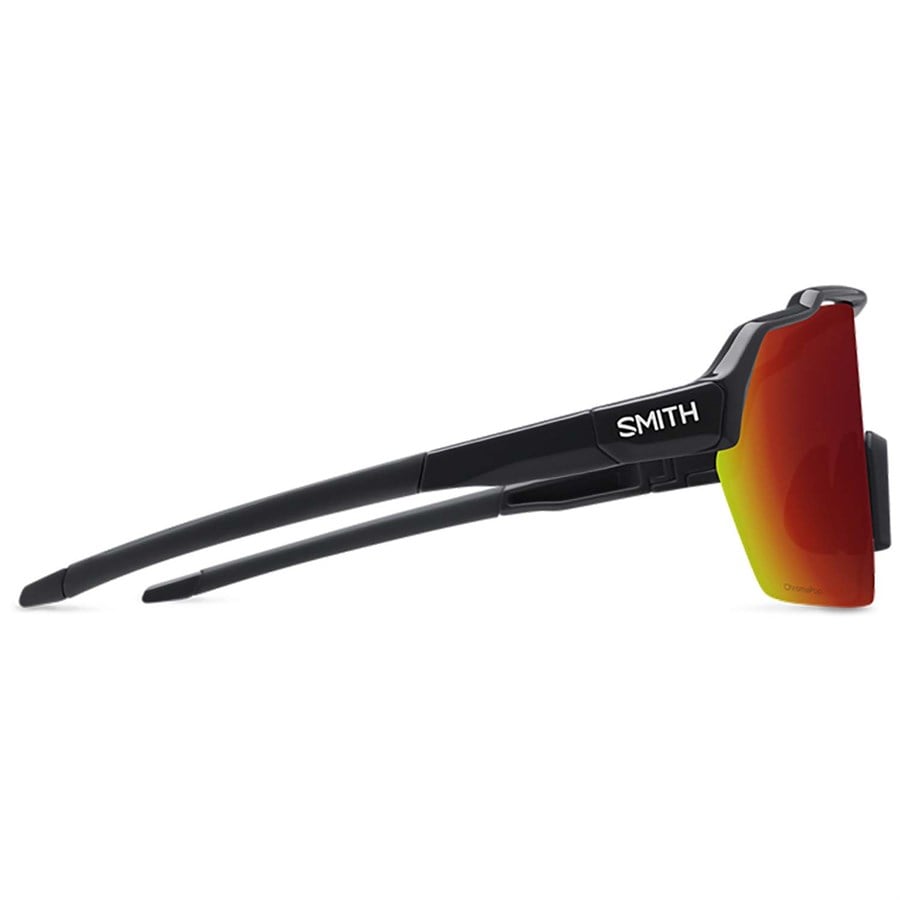 Smith Shift Split MAG Sunglasses - Used