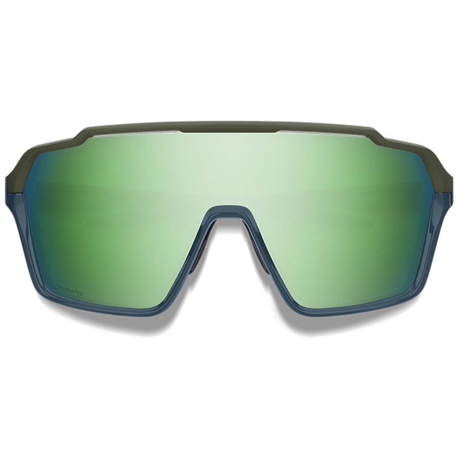 Smith Shift XL MAG Sunglasses