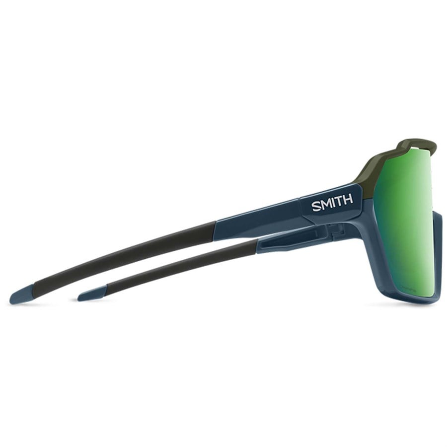 Smith Shift XL MAG Sunglasses