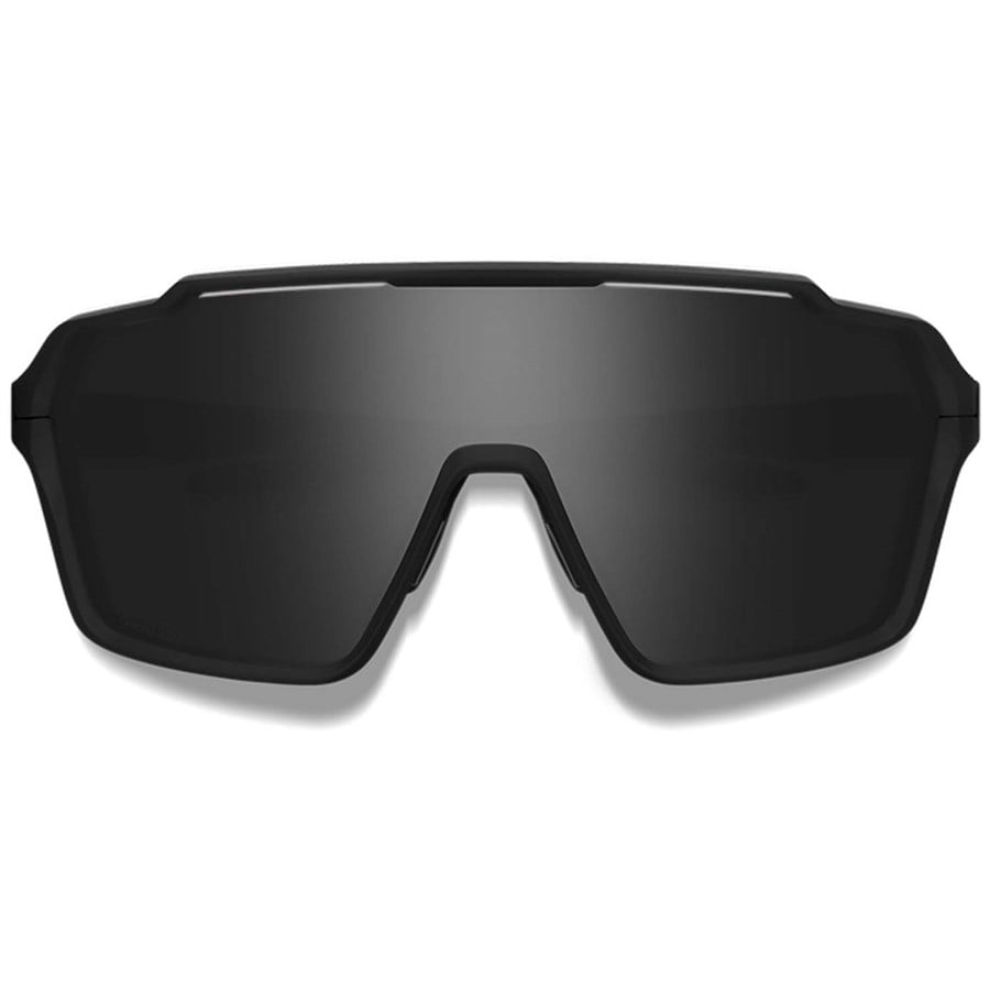 Smith Shift XL MAG Sunglasses
