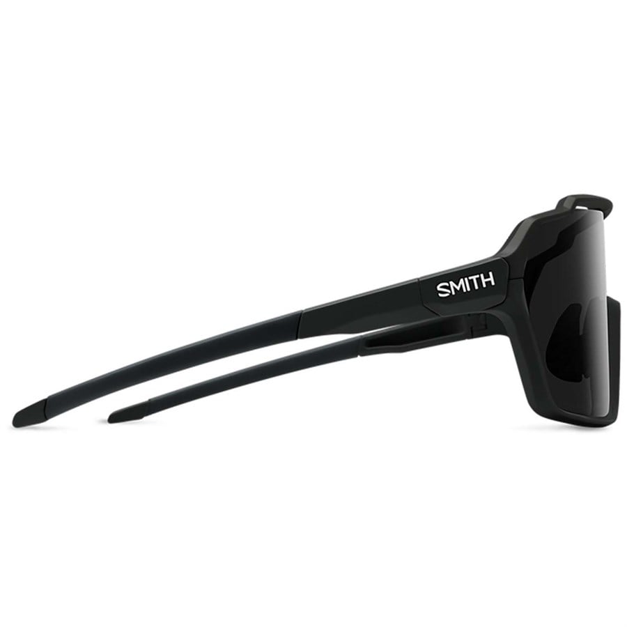 Smith Shift XL MAG Sunglasses