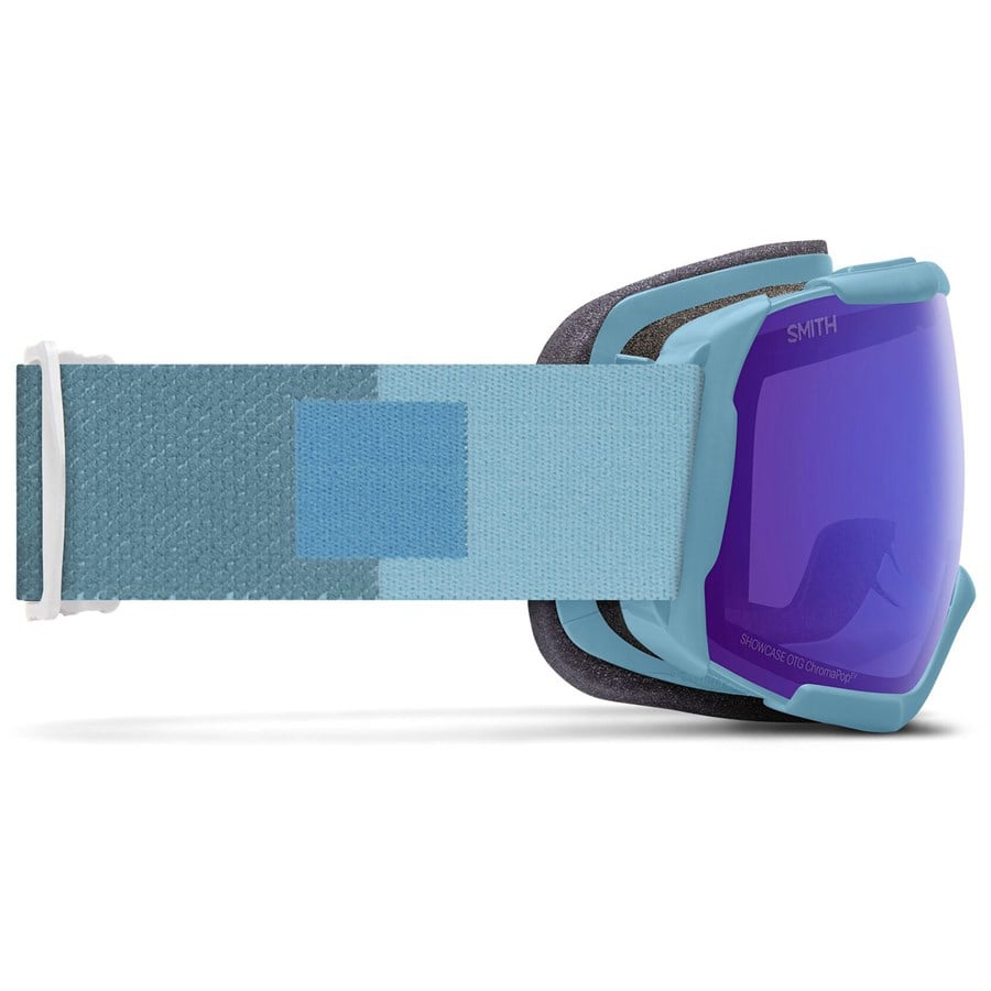 Smith Showcase OTG Goggles - Women's