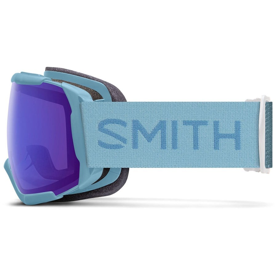 Smith Showcase OTG Goggles - Women's
