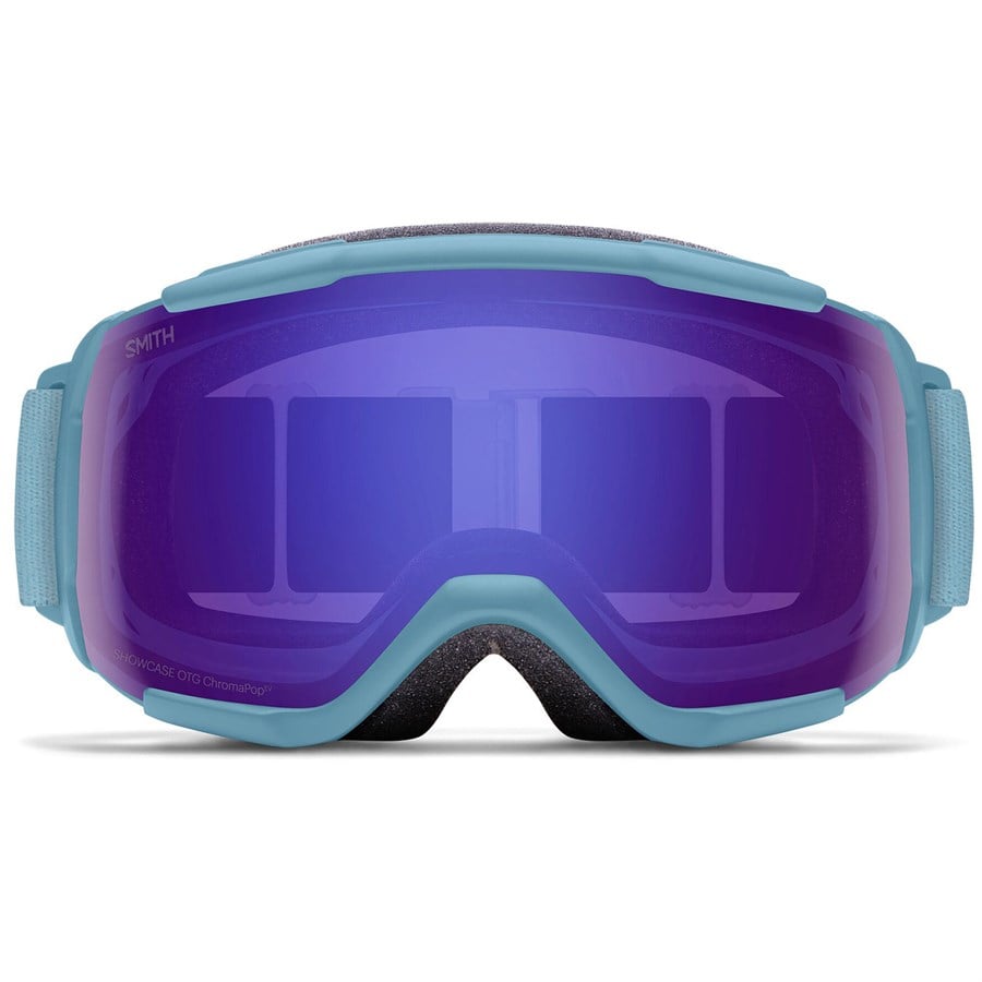 Smith Showcase OTG Goggles - Women's