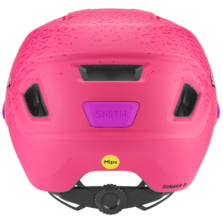 Smith Sidekick Jr. MIPS Bike Helmet - Kids'