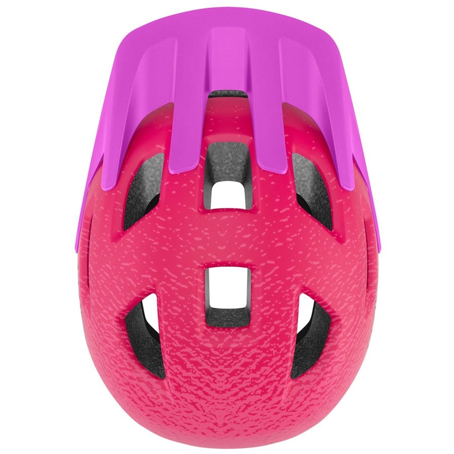 Smith Sidekick Jr. MIPS Bike Helmet - Kids'