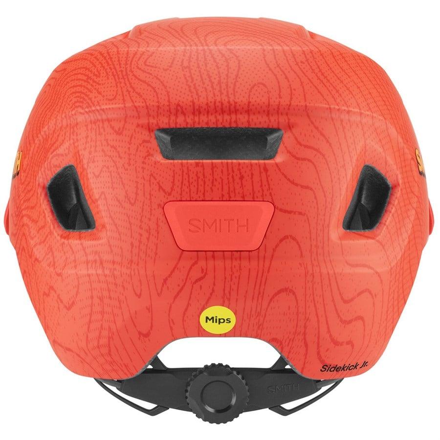 Smith Sidekick Jr. MIPS Bike Helmet - Kids' - Used