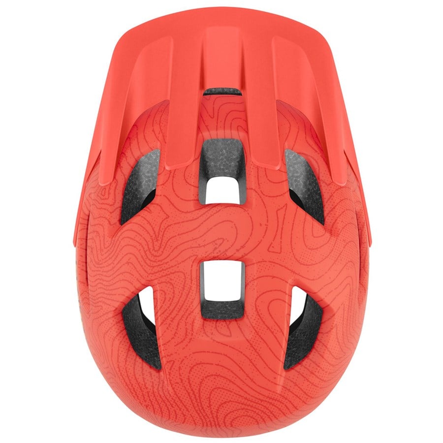 Smith Sidekick Jr. MIPS Bike Helmet - Kids' - Used