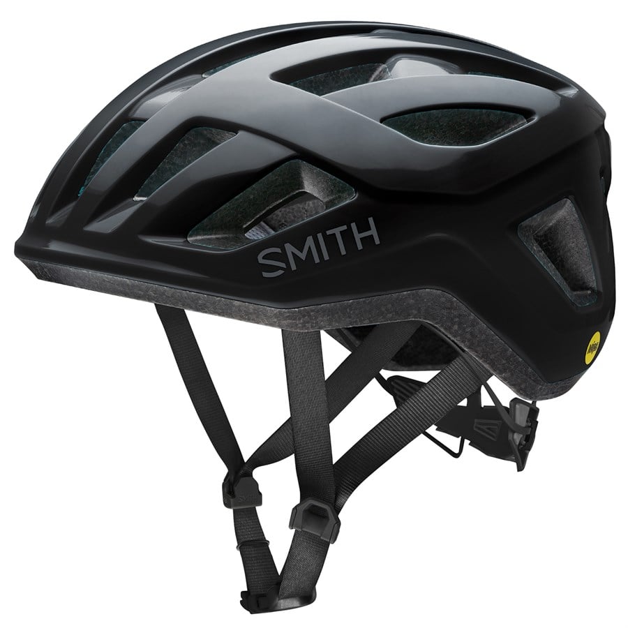 Smith Signal MIPS Bike Helmet