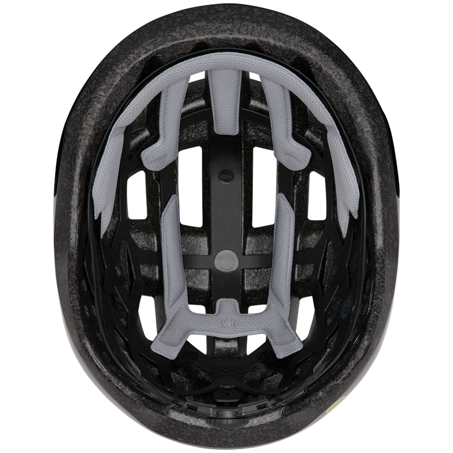 Smith Signal MIPS Bike Helmet