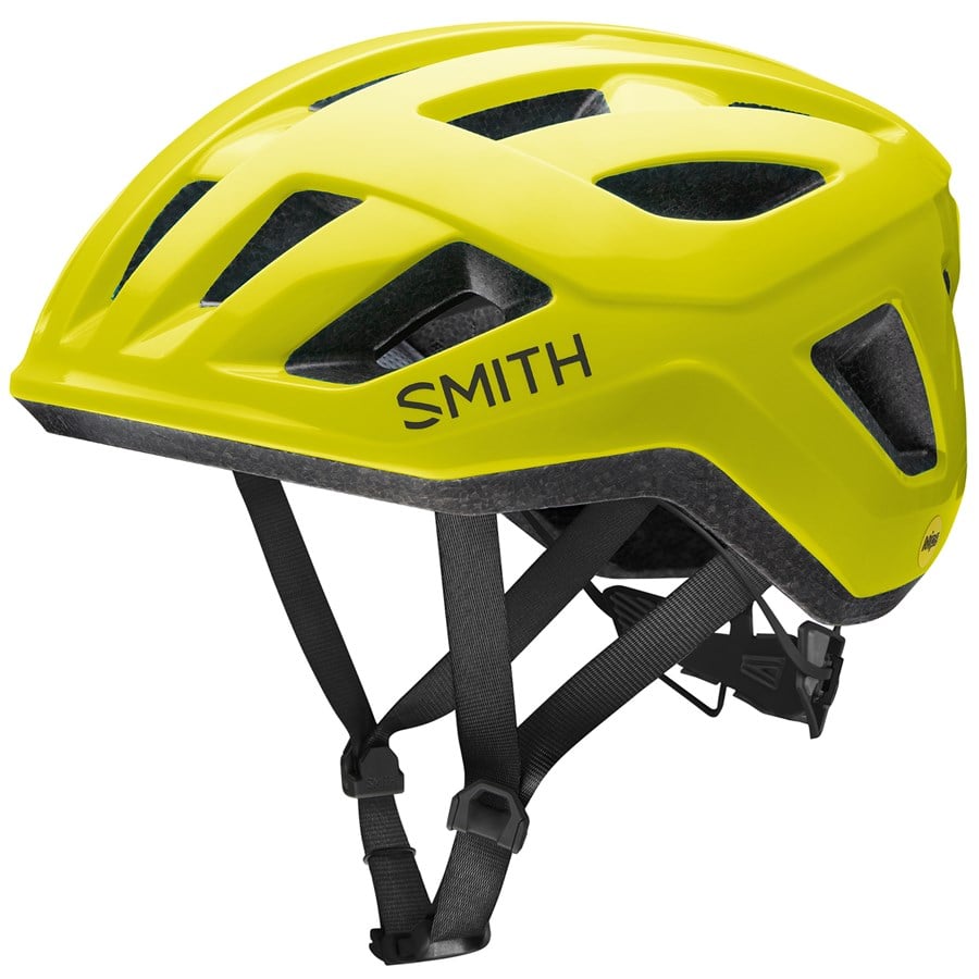 Smith Signal MIPS Bike Helmet