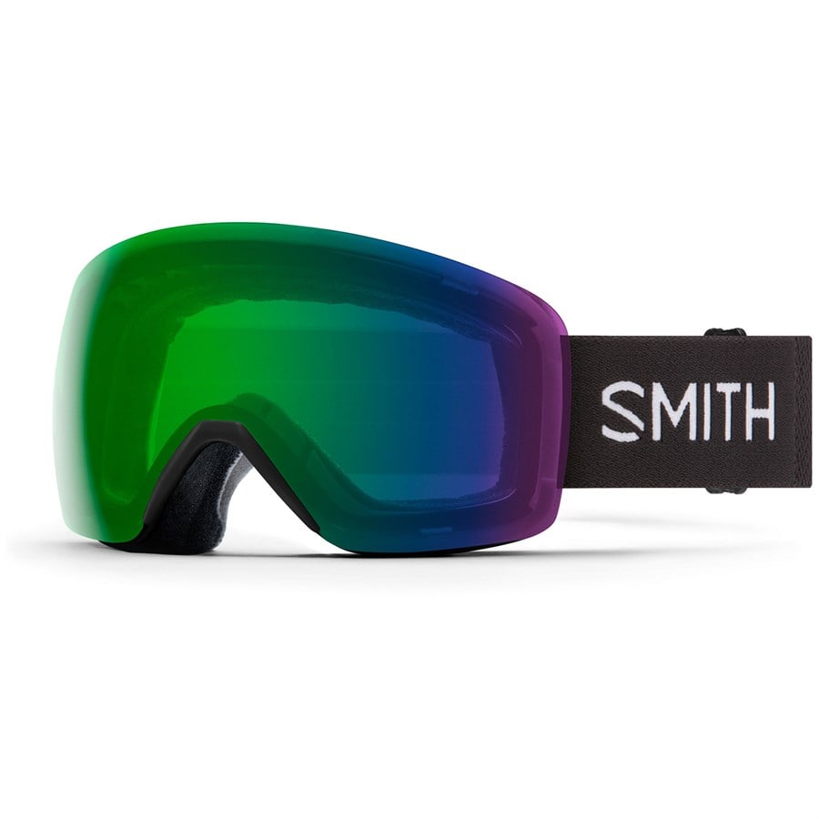 Smith Skyline Goggles