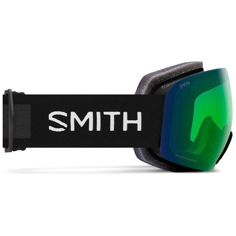Smith Skyline Goggles
