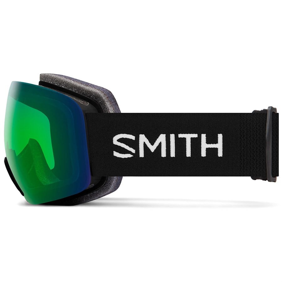 Smith Skyline Goggles