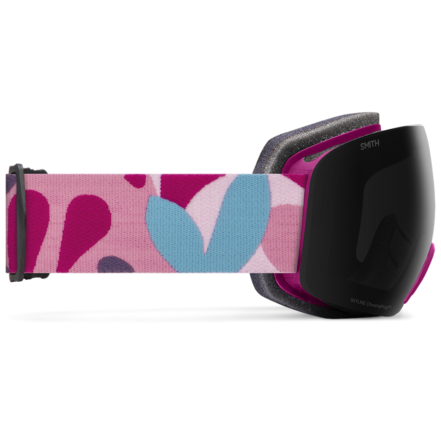 Smith Skyline Goggles