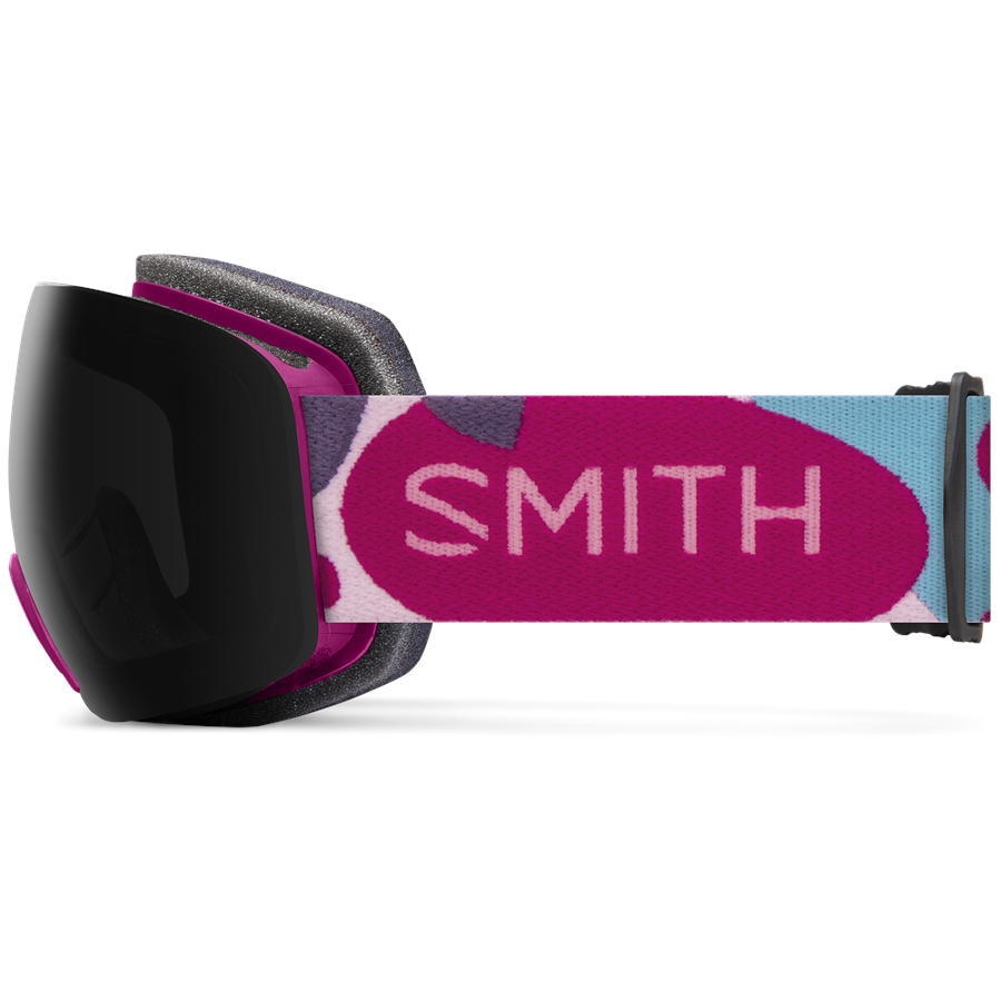 Smith Skyline Goggles